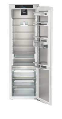 Холодильник встраиваемый Liebherr IRBdi 5180 Peak BioFresh